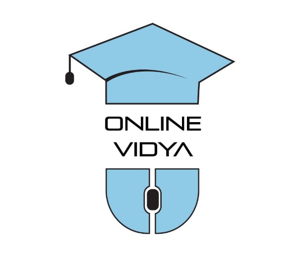 Online Vidya